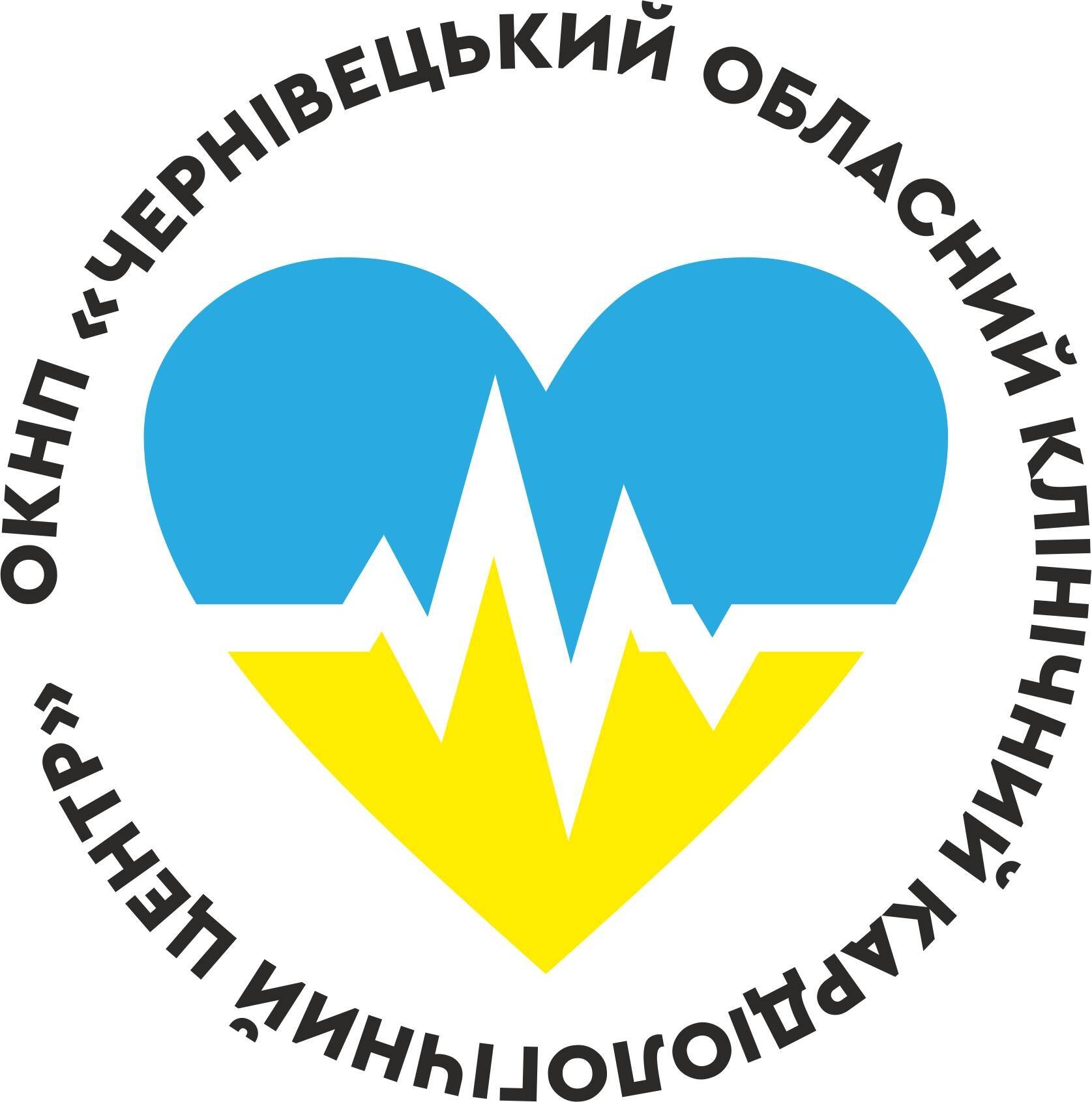 organization.logo