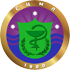 organization.logo