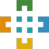 organization.logo