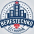 organization.logo