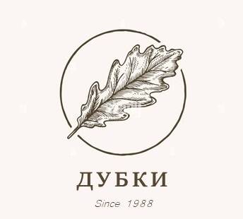 organization.logo