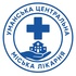 organization.logo