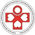 organization.logo