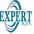 organization.logo