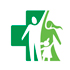 organization.logo