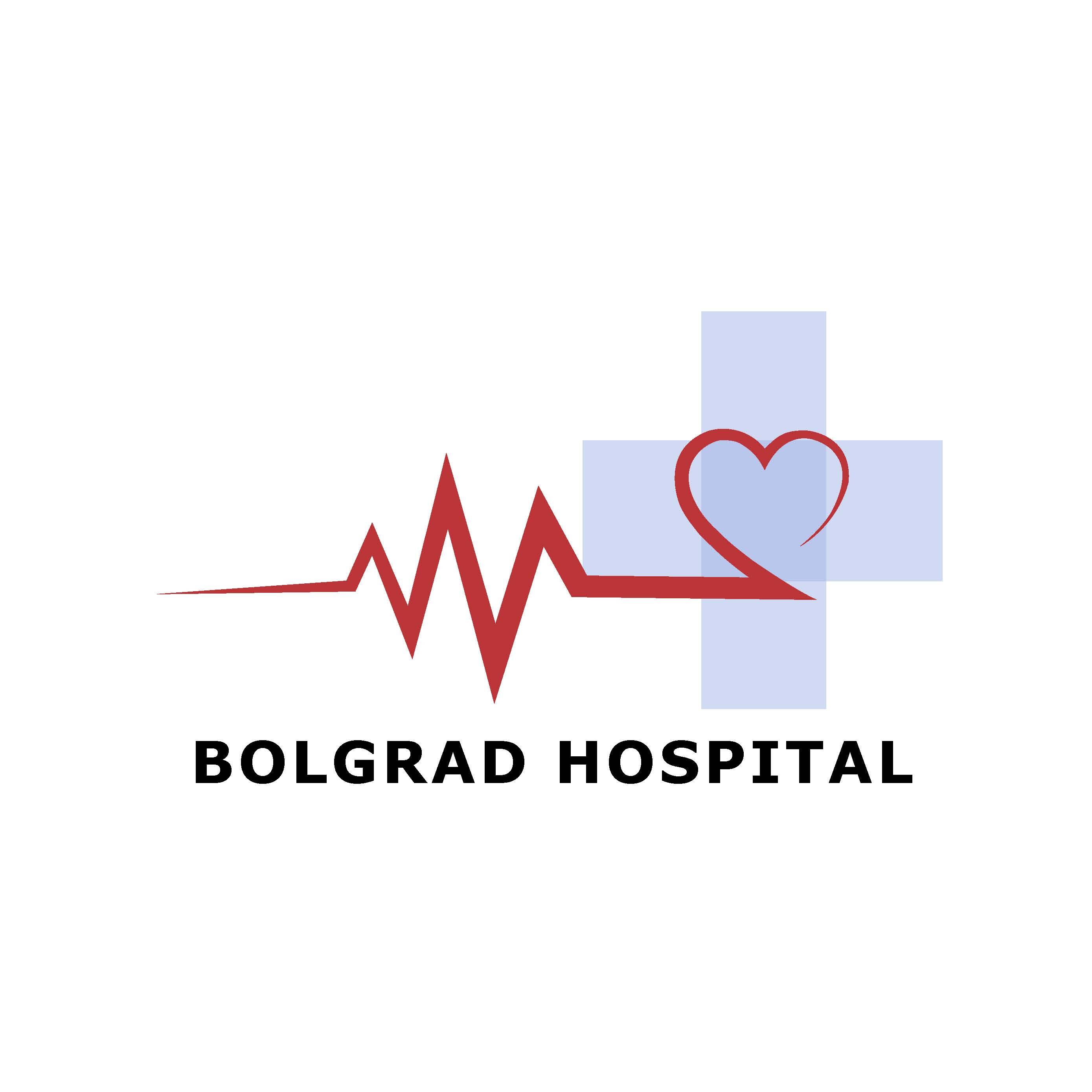 organization.logo