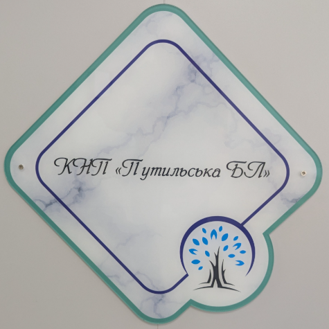 organization.logo