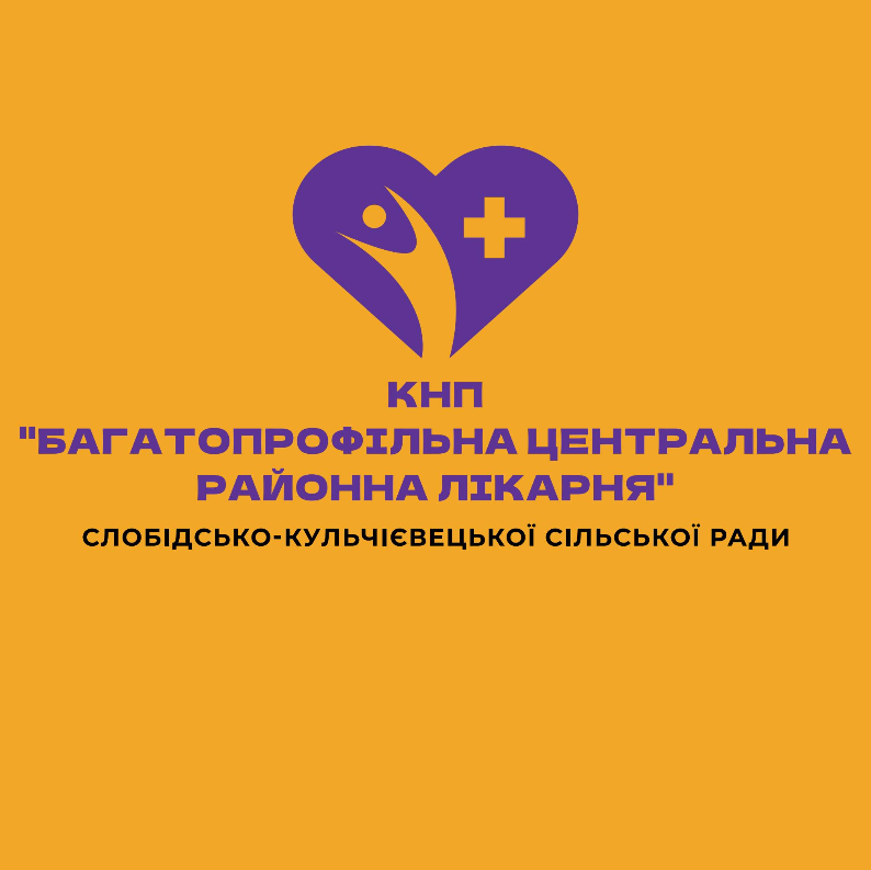 organization.logo