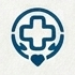 organization.logo