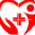 organization.logo