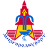 organization.logo