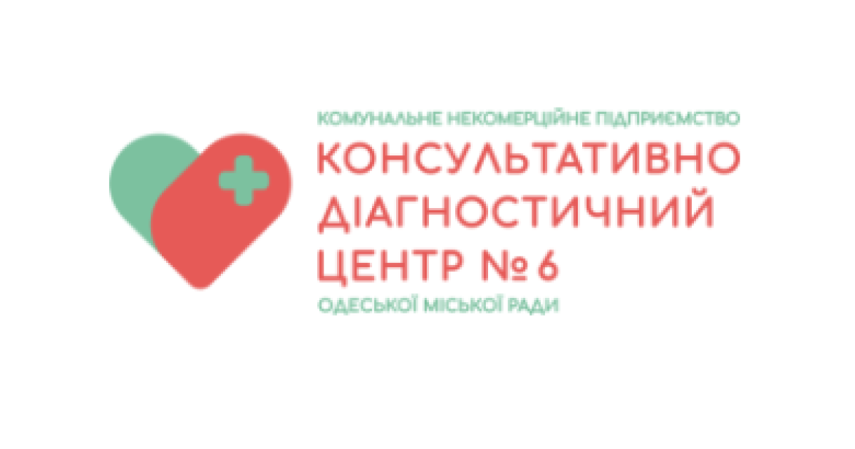 organization.logo