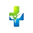 organization.logo