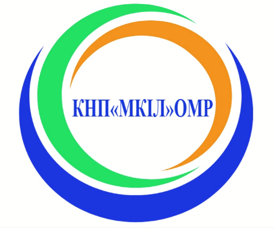 organization.logo