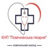 organization.logo
