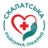 organization.logo