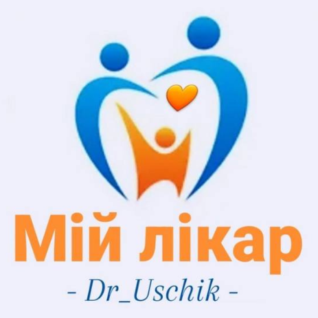 organization.logo