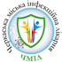 organization.logo