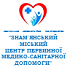 organization.logo