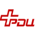 organization.logo