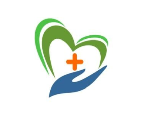 organization.logo
