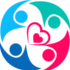 organization.logo