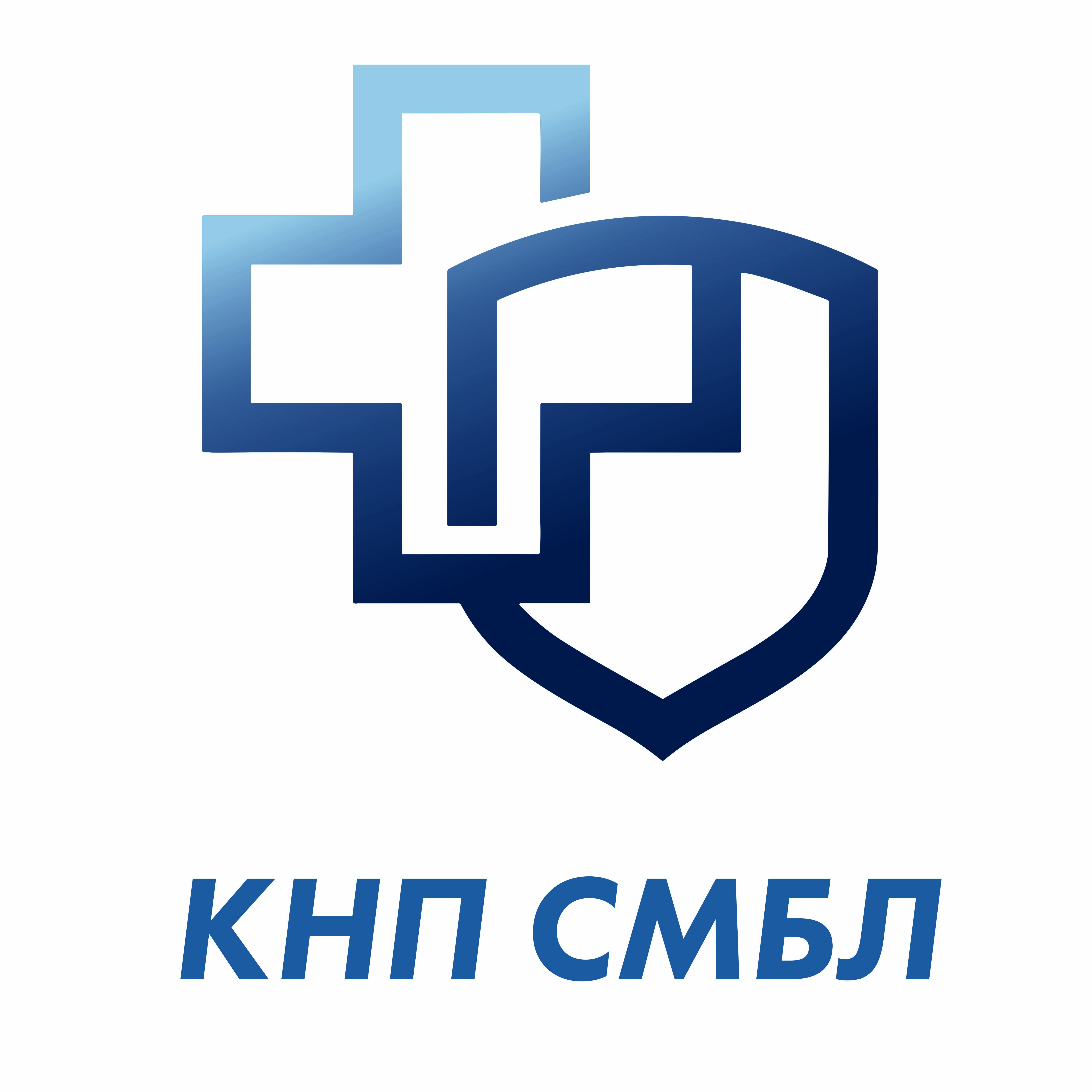 organization.logo