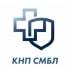 organization.logo