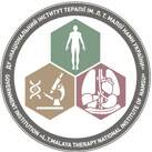 organization.logo