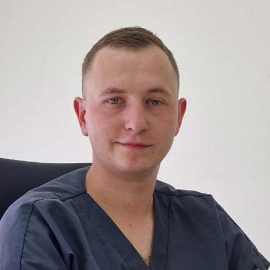 staff image