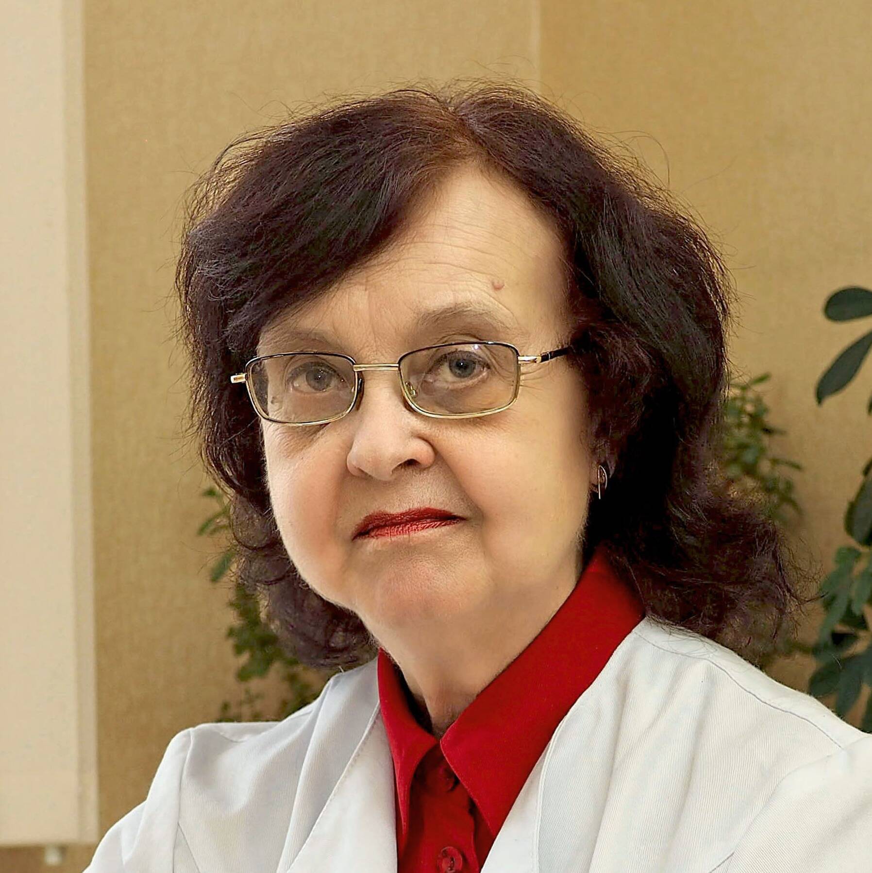 staff image
