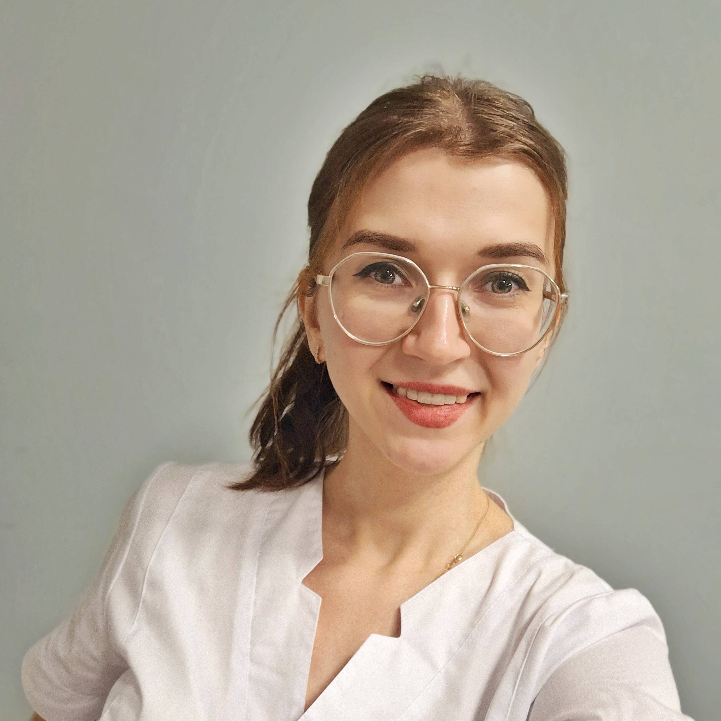staff image