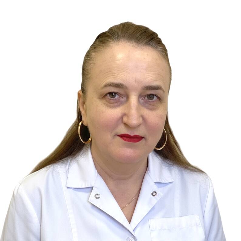 staff image