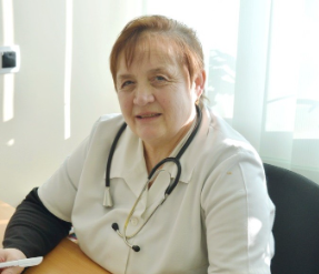 staff image