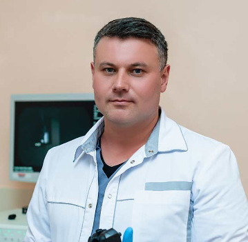 staff image