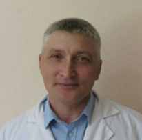 staff image