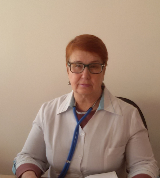 staff image