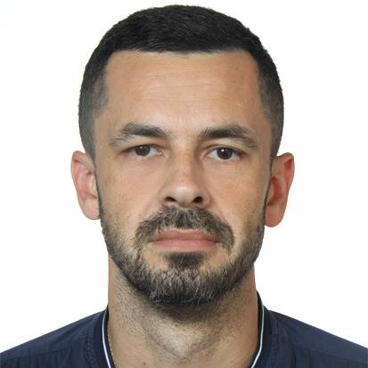 staff image