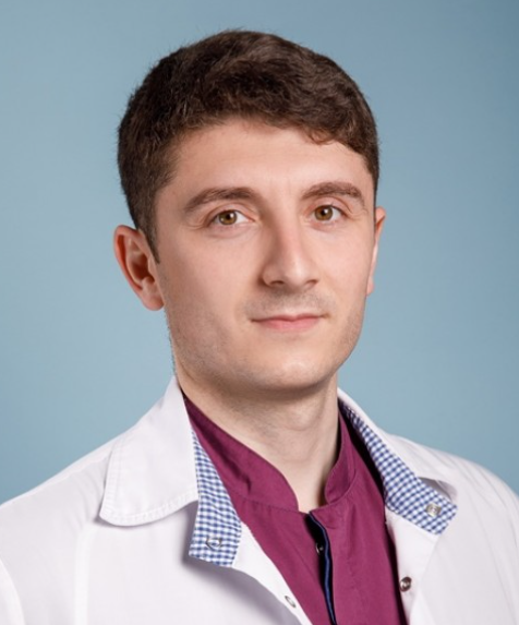 staff image
