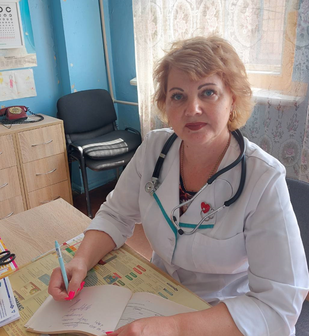 staff image
