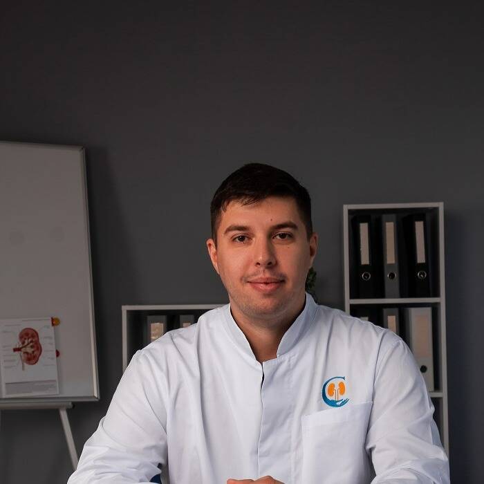 staff image