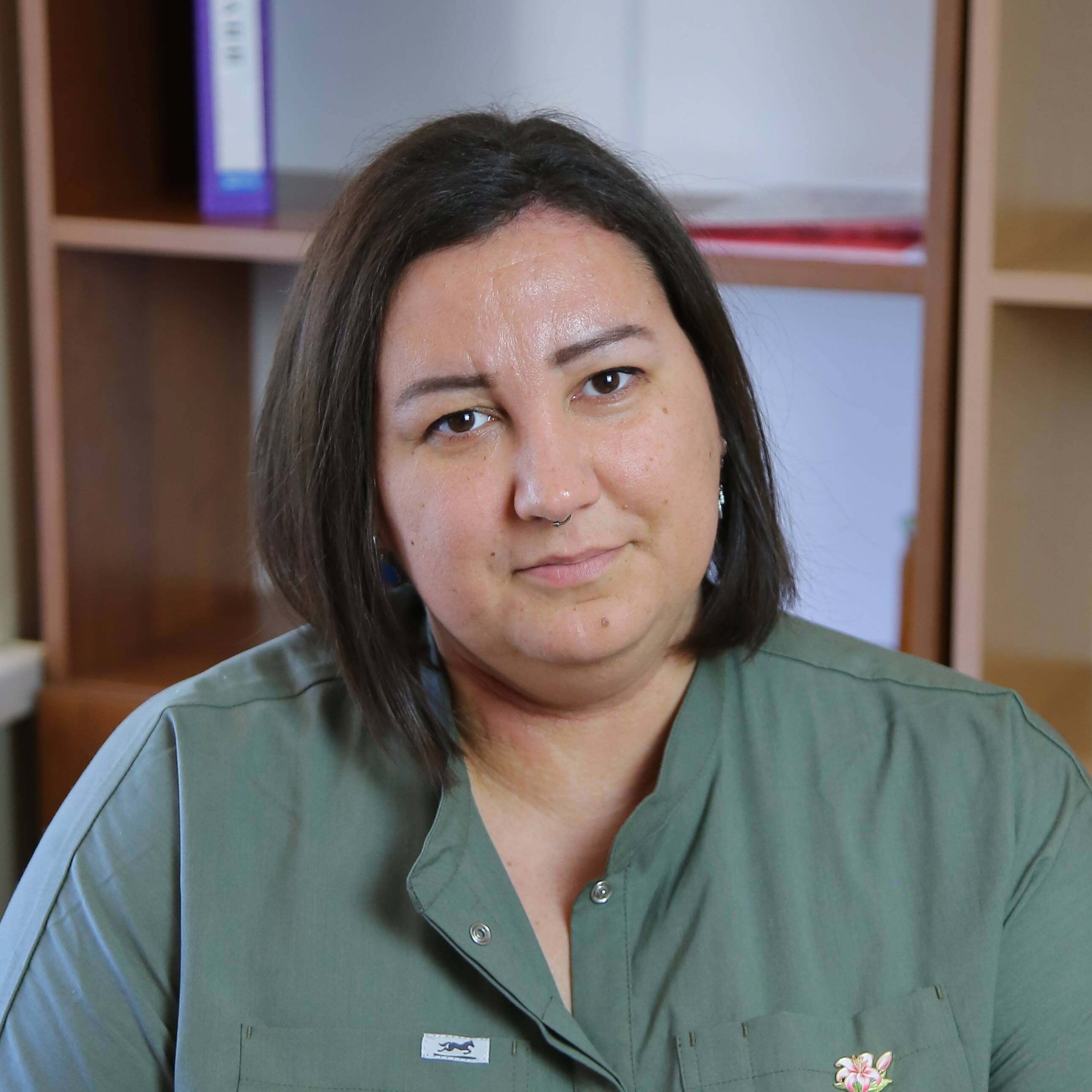 staff image