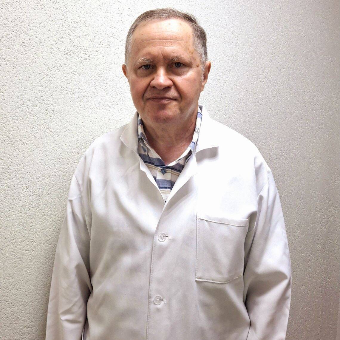 staff image