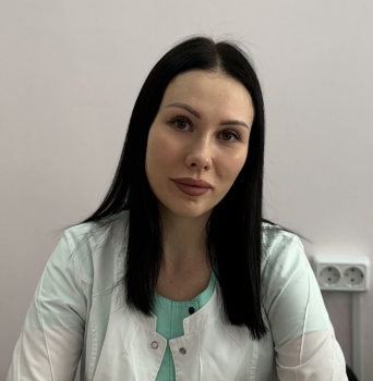 staff image