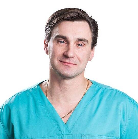 staff image