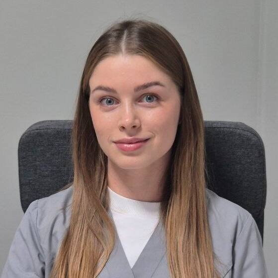 staff image