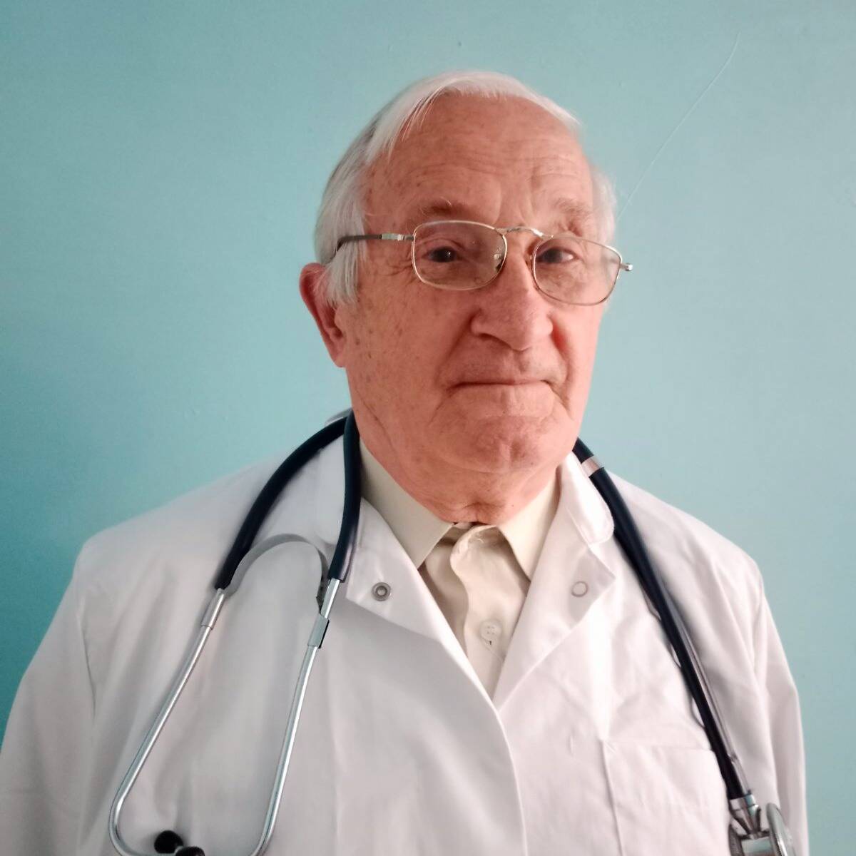 staff image