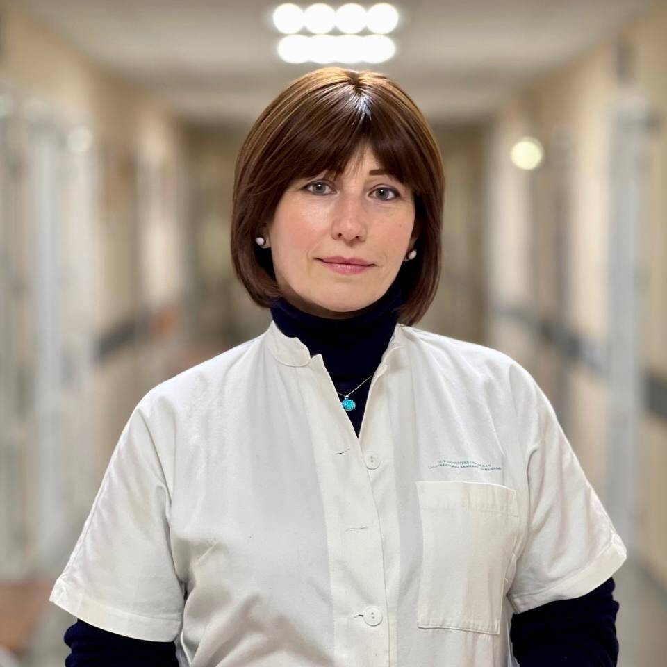 staff image