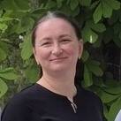 staff image
