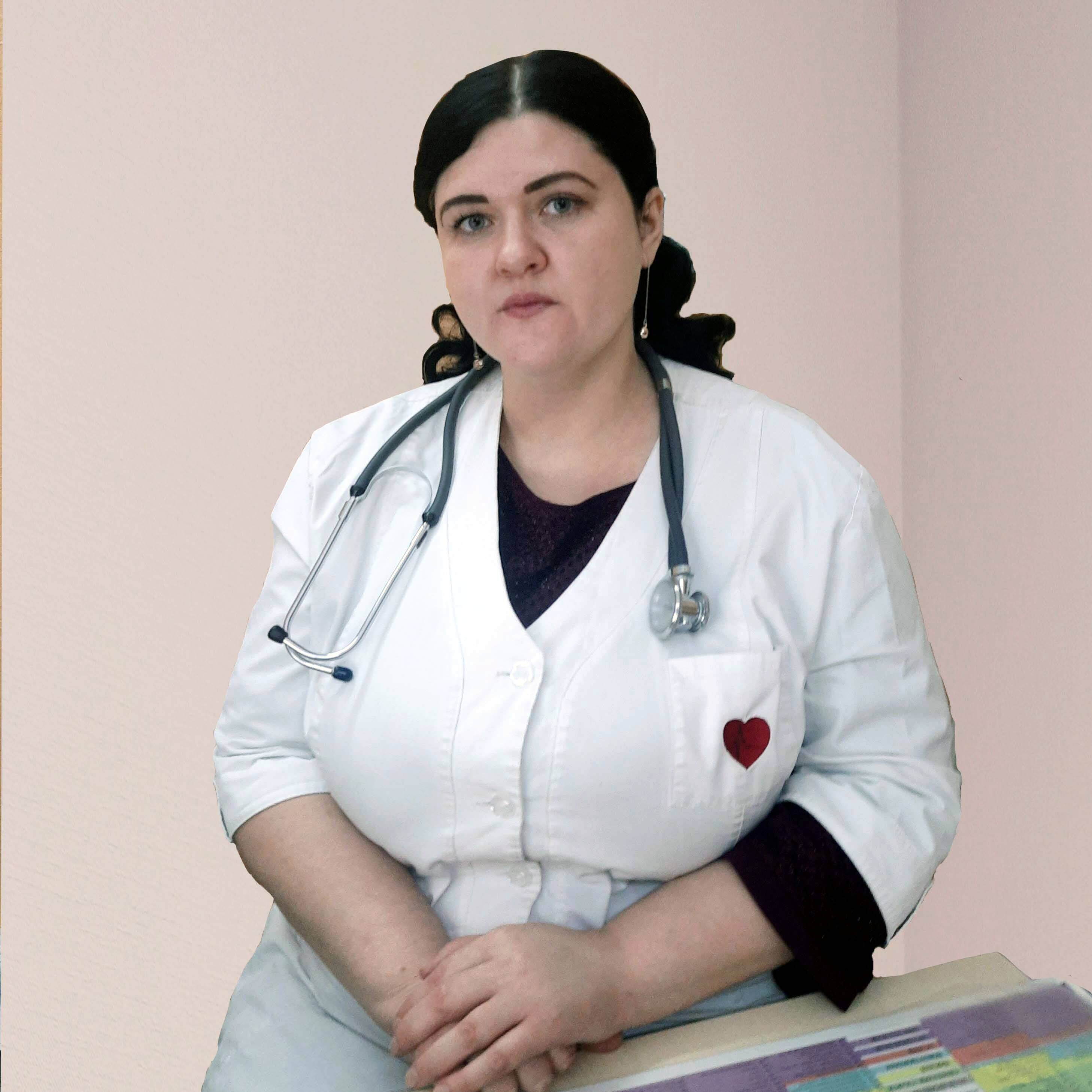 staff image
